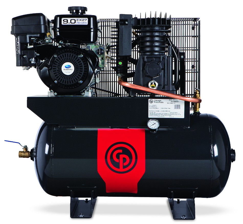 RCP-1330G Air Compressors