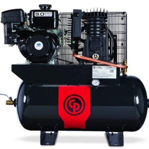 RCP-1330G Air Compressors